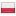 wseit.edu.pl hosted country